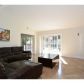 1124 JEFFERSON ST, Hollywood, FL 33019 ID:12666652