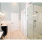 1124 JEFFERSON ST, Hollywood, FL 33019 ID:12666653