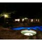 330 Sumter Drive, Marietta, GA 30066 ID:12710321