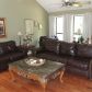 330 Sumter Drive, Marietta, GA 30066 ID:12710322