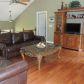 330 Sumter Drive, Marietta, GA 30066 ID:12710323