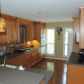 330 Sumter Drive, Marietta, GA 30066 ID:12710324