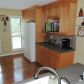 330 Sumter Drive, Marietta, GA 30066 ID:12710325