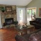 330 Sumter Drive, Marietta, GA 30066 ID:12710328