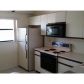 7737 NW 79TH AV # 305, Fort Lauderdale, FL 33321 ID:12714391