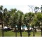 7737 NW 79TH AV # 305, Fort Lauderdale, FL 33321 ID:12714394