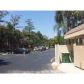 7737 NW 79TH AV # 305, Fort Lauderdale, FL 33321 ID:12714395