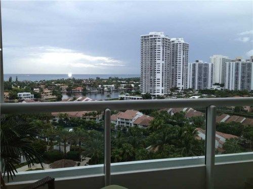 21055 YACHT CLUB DR # 1506, Miami, FL 33180