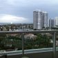 21055 YACHT CLUB DR # 1506, Miami, FL 33180 ID:11936591