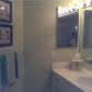 21055 YACHT CLUB DR # 1506, Miami, FL 33180 ID:11936600