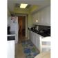 21055 YACHT CLUB DR # 1506, Miami, FL 33180 ID:11936592