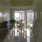 21055 YACHT CLUB DR # 1506, Miami, FL 33180 ID:11936594