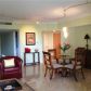 21055 YACHT CLUB DR # 1506, Miami, FL 33180 ID:11936595