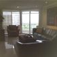 21055 YACHT CLUB DR # 1506, Miami, FL 33180 ID:11936596