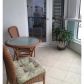 21055 YACHT CLUB DR # 1506, Miami, FL 33180 ID:11936597