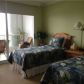 21055 YACHT CLUB DR # 1506, Miami, FL 33180 ID:11936598