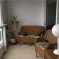 21055 YACHT CLUB DR # 1506, Miami, FL 33180 ID:11936599