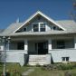 107 E 5th Street, Lind, WA 99341 ID:12661533