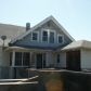 107 E 5th Street, Lind, WA 99341 ID:12661535