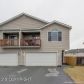 8423 Moorland Street, Anchorage, AK 99502 ID:12673027