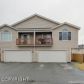 8423 Moorland Street, Anchorage, AK 99502 ID:12673028