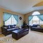 8423 Moorland Street, Anchorage, AK 99502 ID:12673029