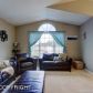 8423 Moorland Street, Anchorage, AK 99502 ID:12673030