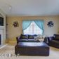 8423 Moorland Street, Anchorage, AK 99502 ID:12673032