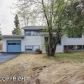 8045 Huckleberry Street, Anchorage, AK 99502 ID:12673046