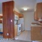 8045 Huckleberry Street, Anchorage, AK 99502 ID:12673053