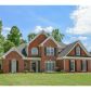 224 Graymist Path, Loganville, GA 30052 ID:12710125