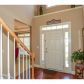 224 Graymist Path, Loganville, GA 30052 ID:12710126