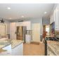 224 Graymist Path, Loganville, GA 30052 ID:12710128