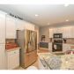 224 Graymist Path, Loganville, GA 30052 ID:12710129