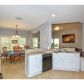 224 Graymist Path, Loganville, GA 30052 ID:12710130