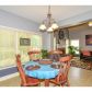 224 Graymist Path, Loganville, GA 30052 ID:12710131