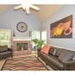 224 Graymist Path, Loganville, GA 30052 ID:12710132