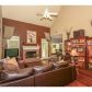 224 Graymist Path, Loganville, GA 30052 ID:12710133