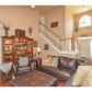 224 Graymist Path, Loganville, GA 30052 ID:12710134