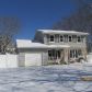 21 Belmont Ave, Bayville, NJ 08721 ID:12633449