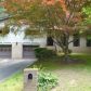 3600 Potomac Court, Atlanta, GA 30344 ID:12668592