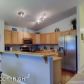 8423 Moorland Street, Anchorage, AK 99502 ID:12673034