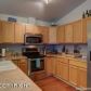 8423 Moorland Street, Anchorage, AK 99502 ID:12673035