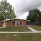 7833 Acadian Dr, Orlando, FL 32822 ID:12701901