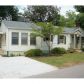 2726 Craigie Avenue, Decatur, GA 30030 ID:12711828