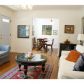 2726 Craigie Avenue, Decatur, GA 30030 ID:12711830