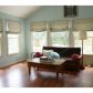 2726 Craigie Avenue, Decatur, GA 30030 ID:12711833