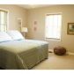 2726 Craigie Avenue, Decatur, GA 30030 ID:12711836