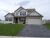 22 Village Dr Fredericksburg, PA 17026