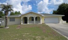 912 Spruce St Inverness, FL 34452